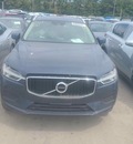 volvo xc60 2l