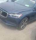 volvo xc60 2l