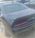 dodge challenger 3 6l