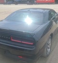 dodge challenger 3 6l