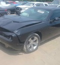 dodge challenger 3 6l