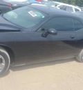 dodge challenger 3 6l