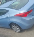 hyundai elantra 1 8l