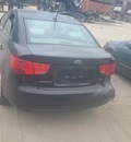 kia forte 2l