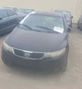 kia forte 2l