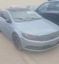 volkswagen passat 2l