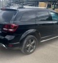 dodge journey 3 6l