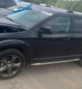 dodge journey 3 6l