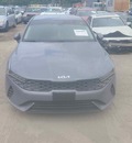 kia k5 1 6l