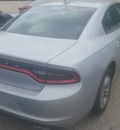 dodge charger 3 6l