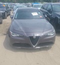 alfa romeo giulia 952 2l