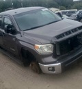 toyota tundra 5 7l