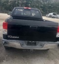 toyota tundra 5 7l