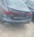 kia forte 2l