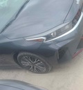 kia forte 2l