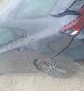 kia forte 2l