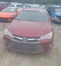 toyota camry 2 5l