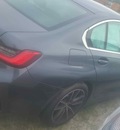 bmw 330i 2l