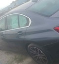 bmw 330i 2l