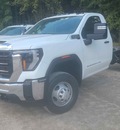 gmc sierra hd 6 6l