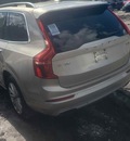 volvo xc90 2l