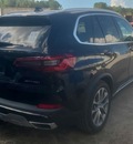 bmw x5 3l