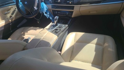 bmw 528i 2l