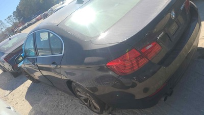 bmw 528i 2l