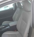 lexus es 3 5l