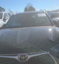 toyota highlander 3 5l