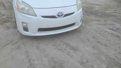 toyota prius 1 8l