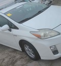 toyota prius 1 8l