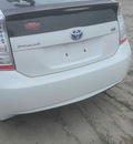 toyota prius 1 8l